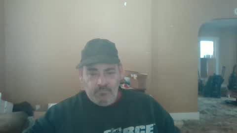 Snapshot of cre9876 chatting on March 2026 06:55:01 PM alway horny online show from March 2026 06:55:01 PM