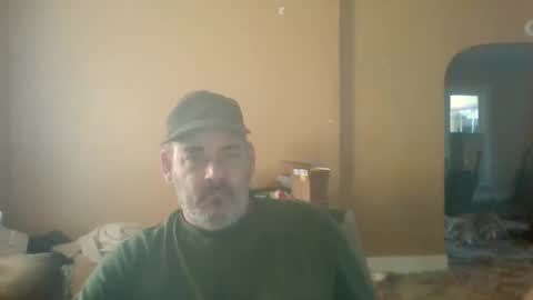 Snapshot of cre9876 chatting on March 2026 02:32:01 PM alway horny online show from March 2026 02:32:01 PM