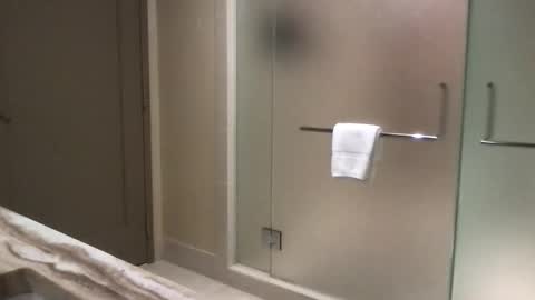 Snapshot of cream_central chatting on March 2026 10:43:02 PM cream_central online show from March 2026 10:43:02 PM