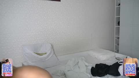 MarcoPolly online show from September 2025 05:07:01 PM