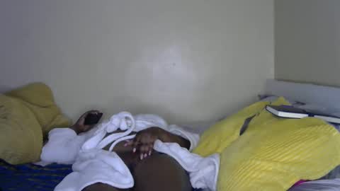 Snapshot of cream_squirts10 chatting on April 2026 08:40:02 AM squirts10 online show from April 2026 08:40:02 AM