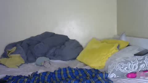 Snapshot of cream_squirts10 chatting on April 2026 08:24:01 AM squirts10 online show from April 2026 08:24:01 AM