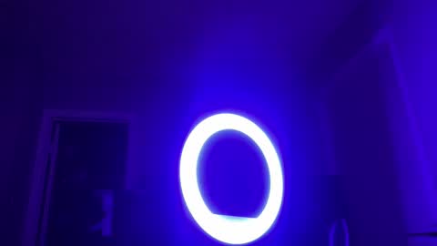 PHANTOMTARGARYENXXX online show from December 2024 05:31:01 AM