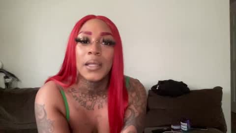 PHANTOMTARGARYENXXX online show from December 2024 03:15:01 PM