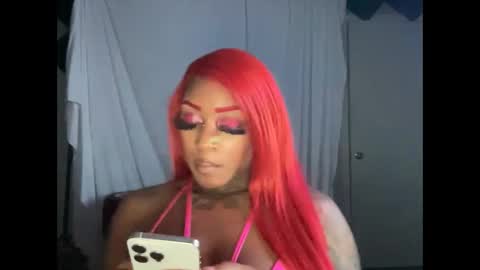 PHANTOMTARGARYENXXX online show from December 2024 01:31:02 AM