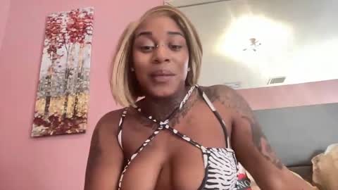 PHANTOMTARGARYENXXX online show from February 2025 05:26:02 PM