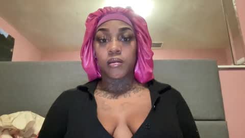 PHANTOMTARGARYENXXX online show from February 2025 09:28:01 AM