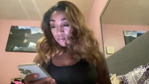 PHANTOMTARGARYENXXX online show from February 2025 04:16:02 PM