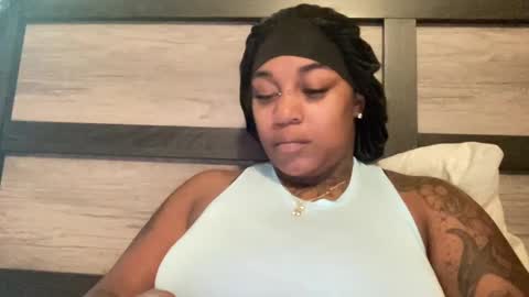 PHANTOMTARGARYENXXX online show from September 2025 01:11:02 PM