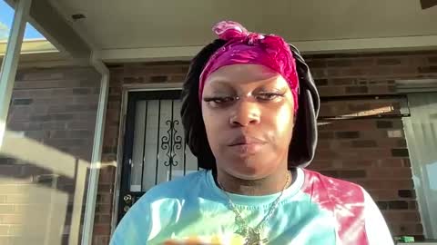 PHANTOMTARGARYENXXX online show from October 2025 12:47:01 PM