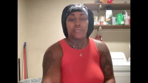 PHANTOMTARGARYENXXX online show from October 2025 10:47:01 AM