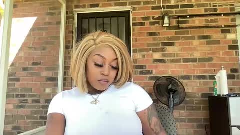 PHANTOMTARGARYENXXX online show from October 2025 04:18:02 PM