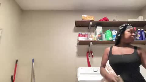 PHANTOMTARGARYENXXX online show from October 2025 11:54:02 AM