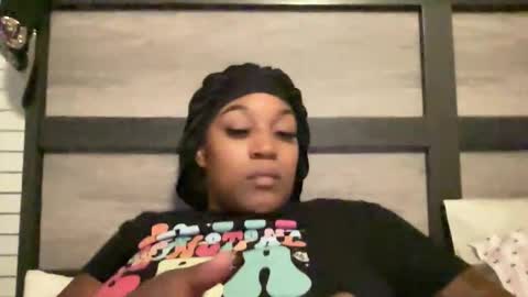 PHANTOMTARGARYENXXX online show from October 2025 06:54:01 AM