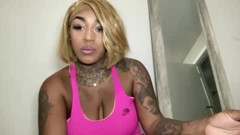 PHANTOMTARGARYENXXX online show from March 2026 12:43:02 PM