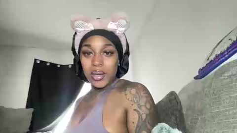 PHANTOMTARGARYENXXX online show from April 2026 04:52:01 PM