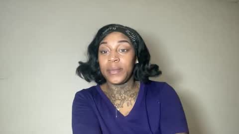 PHANTOMTARGARYENXXX online show from April 2026 06:39:01 AM