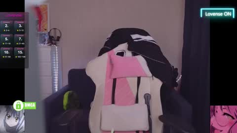 Alina online show from September 2025 02:27:02 AM