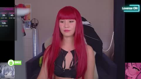 Alina online show from September 2025 04:28:01 AM