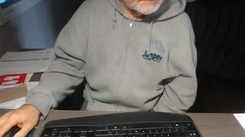 Creamormilk online show from September 2025 02:00:01 PM