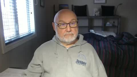 Creamormilk online show from December 2025 12:53:02 PM