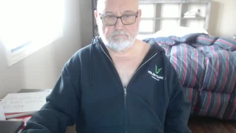 Creamormilk online show from December 2025 02:23:02 PM