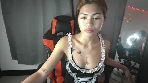 creampie_pinay69 online show from November 2025 01:08:02 AM