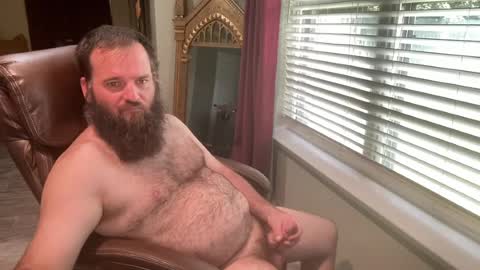 creampieforfun1 online show from June 2026 07:27:02 PM