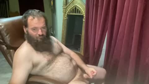creampieforfun1 online show from June 2026 03:09:02 AM