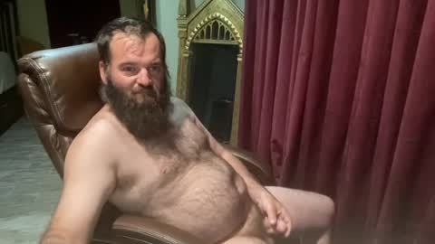creampieforfun1 online show from June 2026 09:58:01 AM