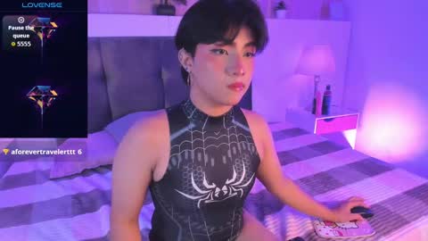 creamy_angelo online show from September 2025 04:58:02 AM