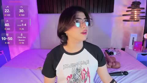 creamy_angelo online show from April 2026 04:46:01 AM