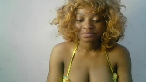 Snapshot of creamy_babyx chatting on June 2026 09:26:01 AM Creamy babyx online show from June 2026 09:26:01 AM