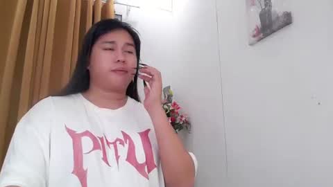 A S H L Y online show from November 2025 10:36:01 AM