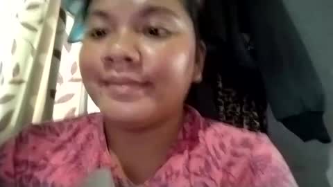 my pussy always wet online show from January 2025 02:57:01 AM