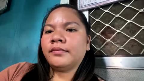 my pussy always wet online show from January 2025 11:46:01 PM