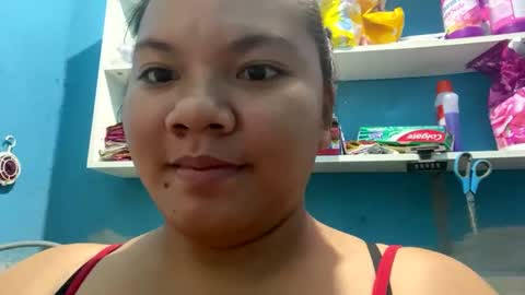 my pussy always wet online show from January 2025 12:20:02 AM