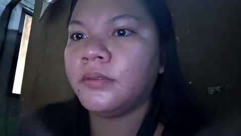 my pussy always wet online show from September 2025 04:56:01 AM