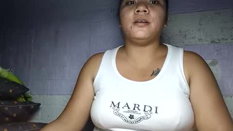 my pussy always wet online show from September 2025 04:47:01 AM