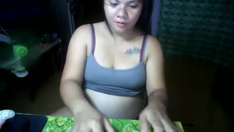 my pussy always wet online show from March 2026 07:13:01 AM