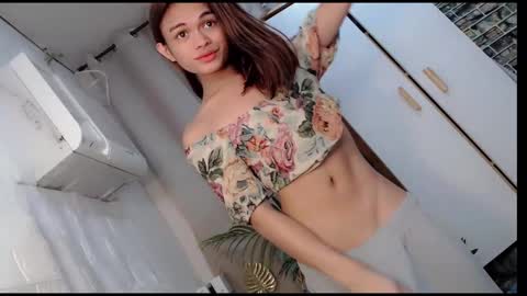 Delilah online show from October 2025 10:21:02 AM