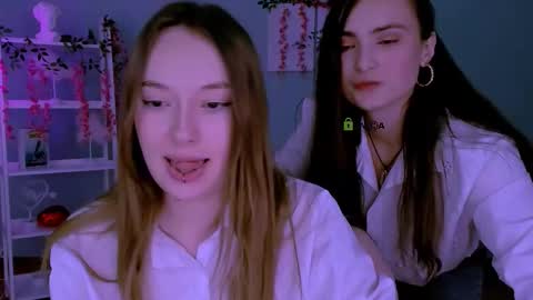 evaaaaaa 3 online show from March 2026 05:56:01 PM