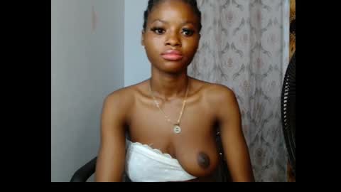 Creamy girl2 online show from January 2026 06:16:01 AM