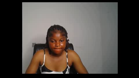 Lady jasmine online show from February 2025 08:06:02 AM