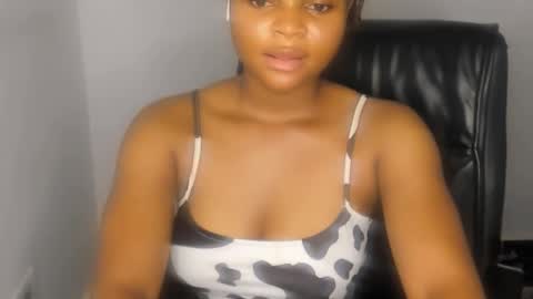 Lady jasmine online show from March 2025 05:50:02 AM