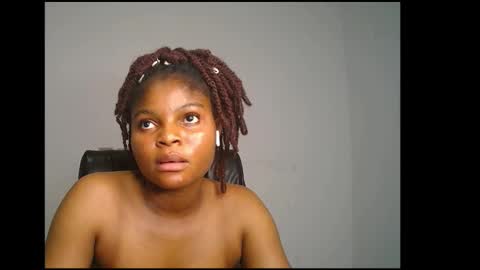 Lady jasmine online show from March 2025 01:14:02 PM