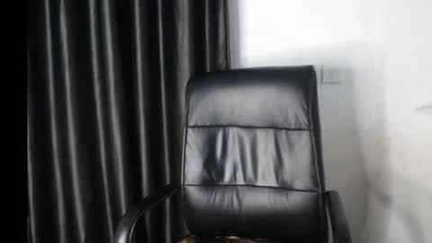 Lady jasmine online show from September 2025 06:51:02 PM