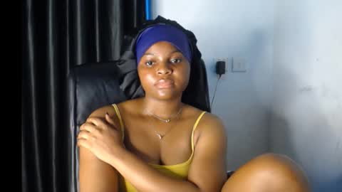 Lady jasmine online show from September 2025 07:19:01 AM