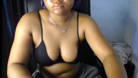 Lady jasmine online show from November 2025 08:20:01 AM