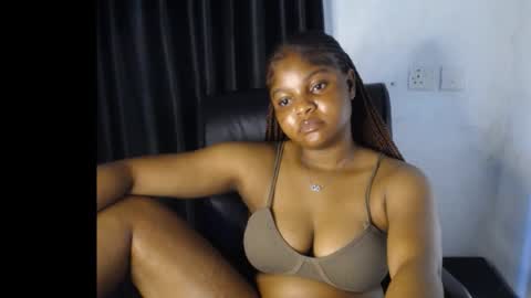 Lady jasmine online show from November 2025 08:16:02 AM